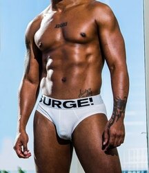 Sexy Model Jacen Gay Tube 6074eb1303480.jpg
