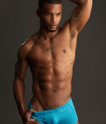 Sexy Model Jacen Gay Tube 6074eb17dfc25.jpg