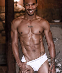 Sexy Model Jacen Gay Tube 6074eb1b3db5a.jpg