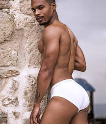Sexy Model Jacen Gay Tube 6074eb23055e2.jpg