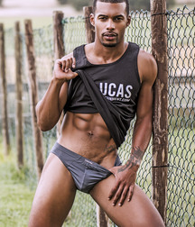 Sexy Model Jacen Gay Tube 6074eb2988fe6.jpg