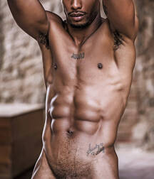 Sexy Model Jacen Gay Tube 6074eb3c1c072.jpg