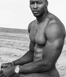 Beautiful Black Twink Gay Porn 6074fddb9eecc.jpg