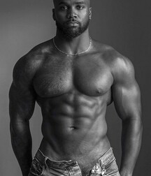Beautiful Black Twink Gay Porn 6074fdf571d2d.jpg