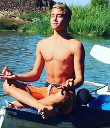 Wall Favorites Twinks Gay Tube Twinks 6075009846bb8.jpg