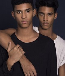 Wall Favorites Twinks Gay Tube Twinks 607500a74ce52.jpg