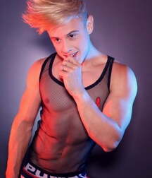 Twink Wall Faves Twink Tube