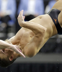 Sexy Speedos Twink Tube Boys 6075b32338063.jpg