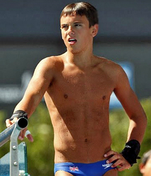 Sexy Speedos Twink Tube Boys 6075b327e3aac.jpg