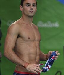 Sexy Speedos Twink Tube Boys 6075b339c5686.jpg