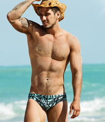 Sexy Speedos Twink Tube Boys