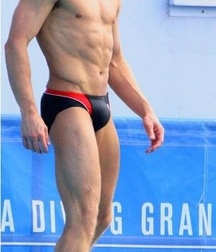 Sexy Speedos Twink Tube Boys 6075b343bf004.jpg