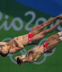 Sexy Speedos Twink Tube Boys 6075b347e5c24.jpg