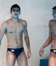 Sexy Speedos Twink Tube Boys 6075b35fe81a3.jpg