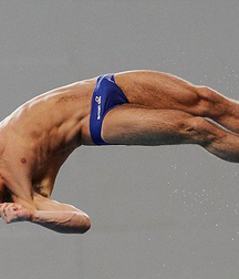 Sexy Speedos Twink Tube Boys 6075b362d5896.jpg
