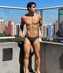 Sexy Speedos Twink Tube Boys 6075b3686b012.jpg