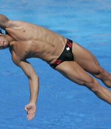 Sexy Speedos Twink Tube Boys 6075b36aa5184.jpg