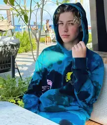 Wall Twink Faves Tube Boys Porn