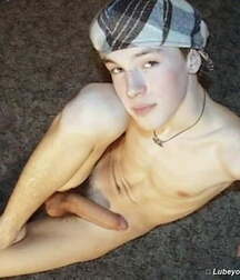 Hot Twinks Gay Boys Tube 6075f5df2f64f.jpg