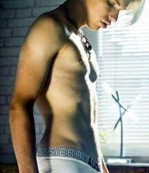 Hot Twinks Gay Boys Tube 6075f5e1660f9.jpg