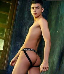 Hot Twinks Gay Boys Tube 6075f5f32cc8c.jpg