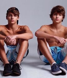 Twinks Sexy Shirtless Gay Tube 60760e1fec39a.jpeg