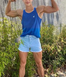 Twinks Sexy Shirtless Gay Tube 60760e318713f.jpeg