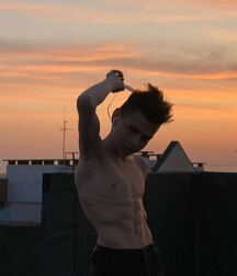 Sexy Wall Twinks Gay Tube 6076110c7a727.jpg