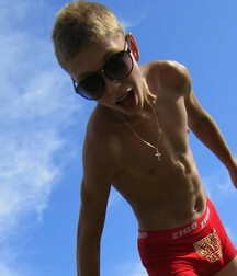 Sexy Wall Twinks Gay Tube 60761159dd7d1.jpg