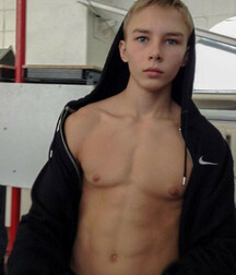 Sexy Wall Twinks Gay Tube 6076115d149a5.jpg