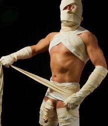 Gay Halloween Tube 60761779c6099.jpg