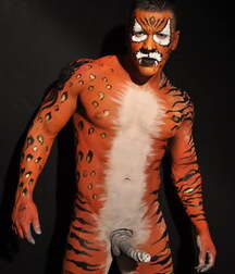Gay Halloween Tube 6076177c5f4d0.jpg