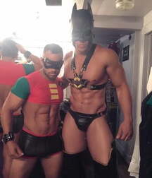 Gay Halloween Tube 607617802490a.jpg