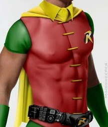 Gay Halloween Tube 60761782bb022.jpg