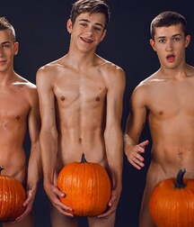 Gay Halloween Tube 607617864cdcf.jpg