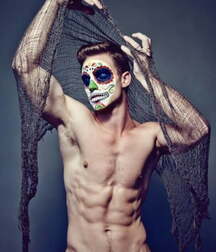 Gay Halloween Tube 6076178833ca2.jpg