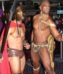 Gay Halloween Tube 6076178a0590c.jpg