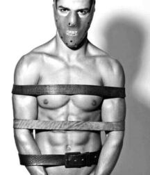 Gay Halloween Tube 6076178bc6876.jpg
