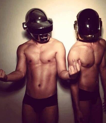 Gay Halloween Tube 60761790316b5.jpg
