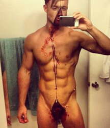 Gay Halloween Tube 607617941a725.jpg