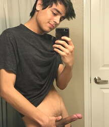 Big Cocks Gay Tube Guys 60761dbd01696.jpg
