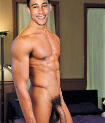 Big Cocks Gay Tube Guys 60761dc741350.jpg