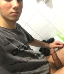 Big Cocks Gay Tube Guys 60761dd53cd4a.jpg