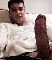 Cocks Large Gay Porn 607623f91858c.jpg