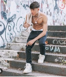 Twink Wall Favorites Tube Boys 60762e488494d.jpg