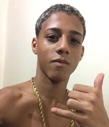 Gay Tube Twink Handsome Faces 608756bfbc1bf.jpg