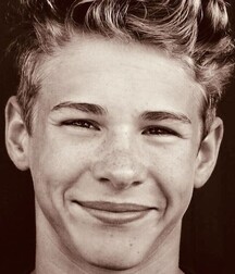 Gay Tube Twink Handsome Faces 608756c9294bc.jpg