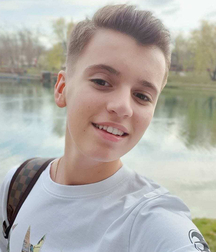 Gay Tube Twink Handsome Faces 608756d26d474.jpg