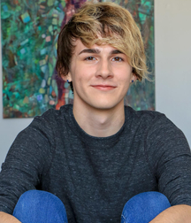 Gay Tube Twink Handsome Faces 608756de339dc.jpg
