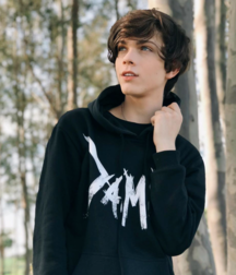 Gay Tube Twink Handsome Faces 608756ed4485c.png